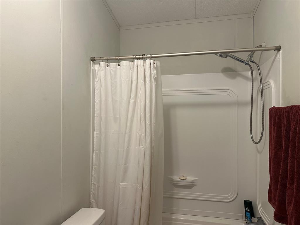21 Canary Street #HV120, Point Blank, Texas image 15