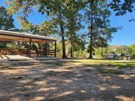 21 Canary Street #HV120, Point Blank, Texas image 32