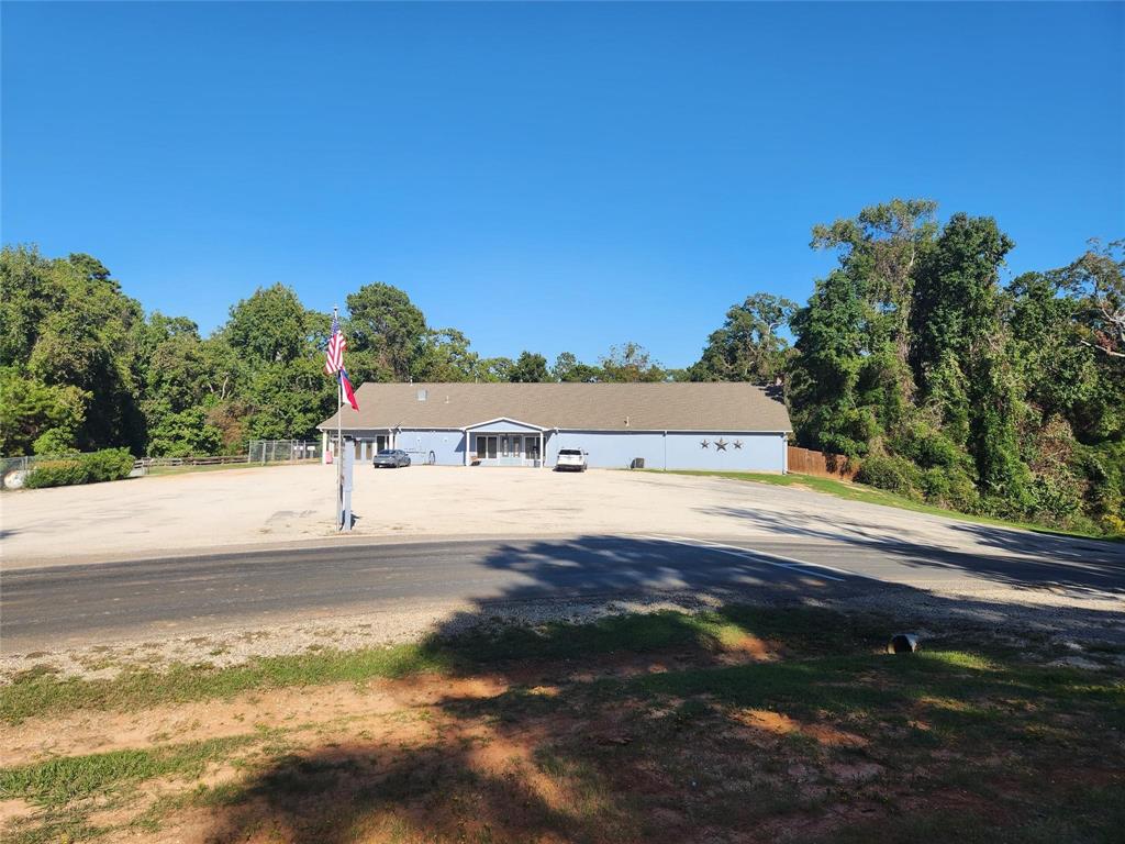 21 Canary Street #HV120, Point Blank, Texas image 31