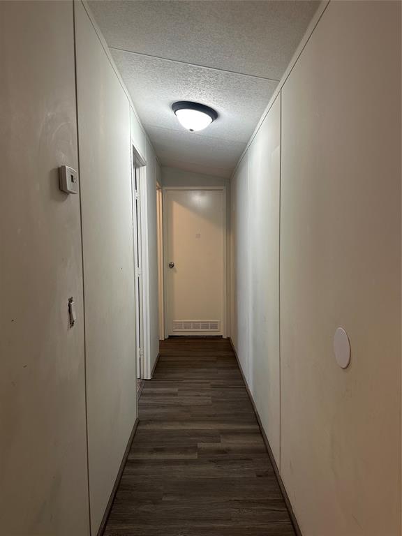 21 Canary Street #HV120, Point Blank, Texas image 13