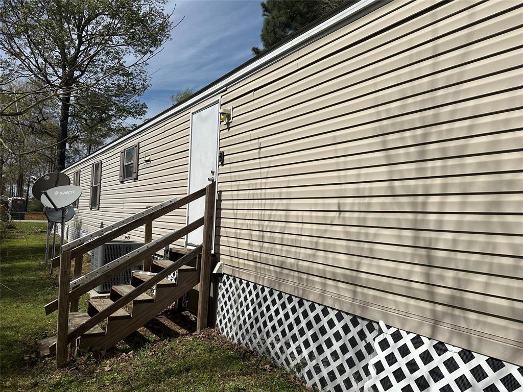21 Canary Street #HV120, Point Blank, Texas image 28