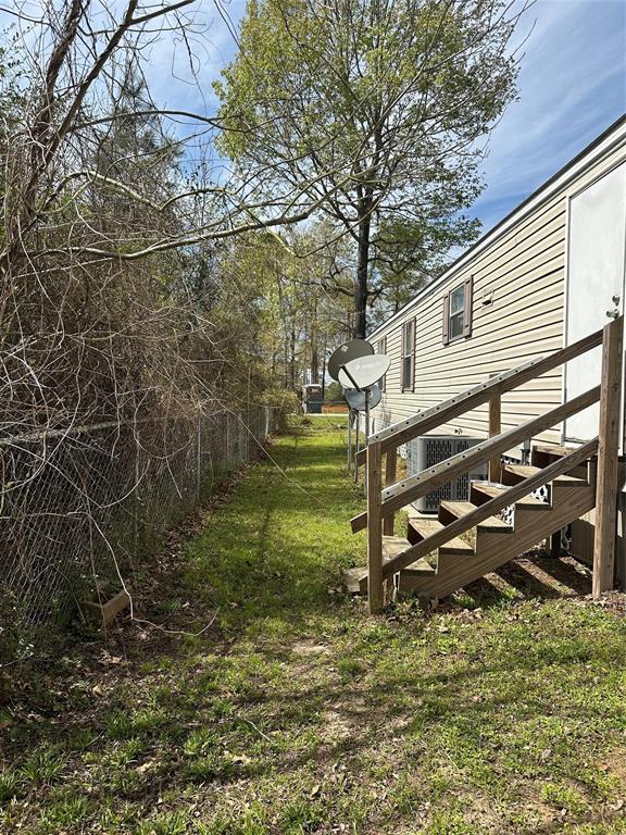 21 Canary Street #HV120, Point Blank, Texas image 29