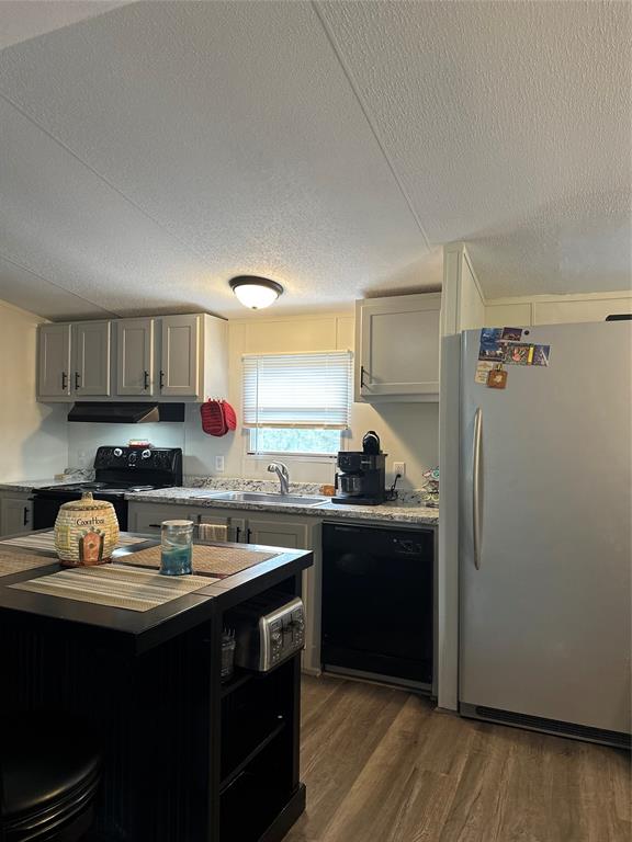 21 Canary Street #HV120, Point Blank, Texas image 3