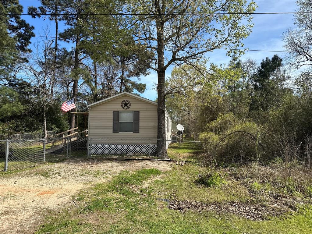 21 Canary Street #HV120, Point Blank, Texas image 24