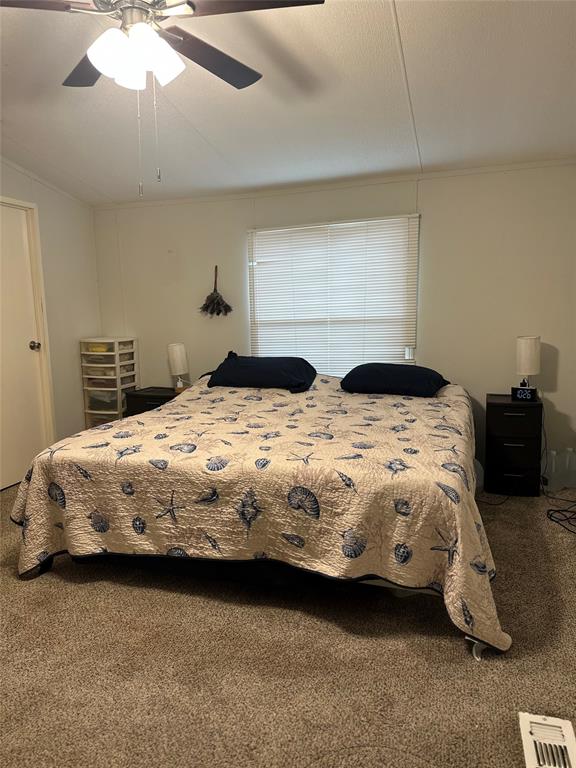 21 Canary Street #HV120, Point Blank, Texas image 8
