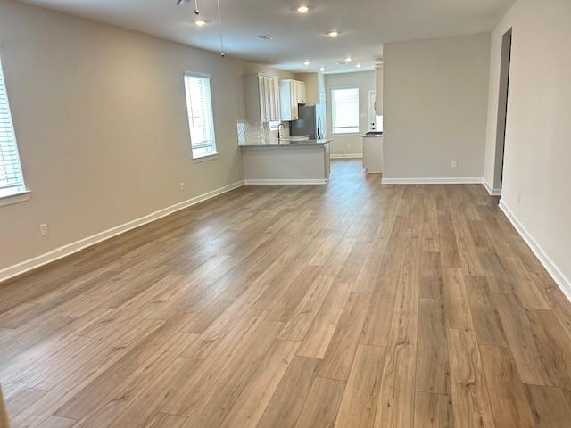 1010 Whispering Winds Drive, Beasley, Texas image 6