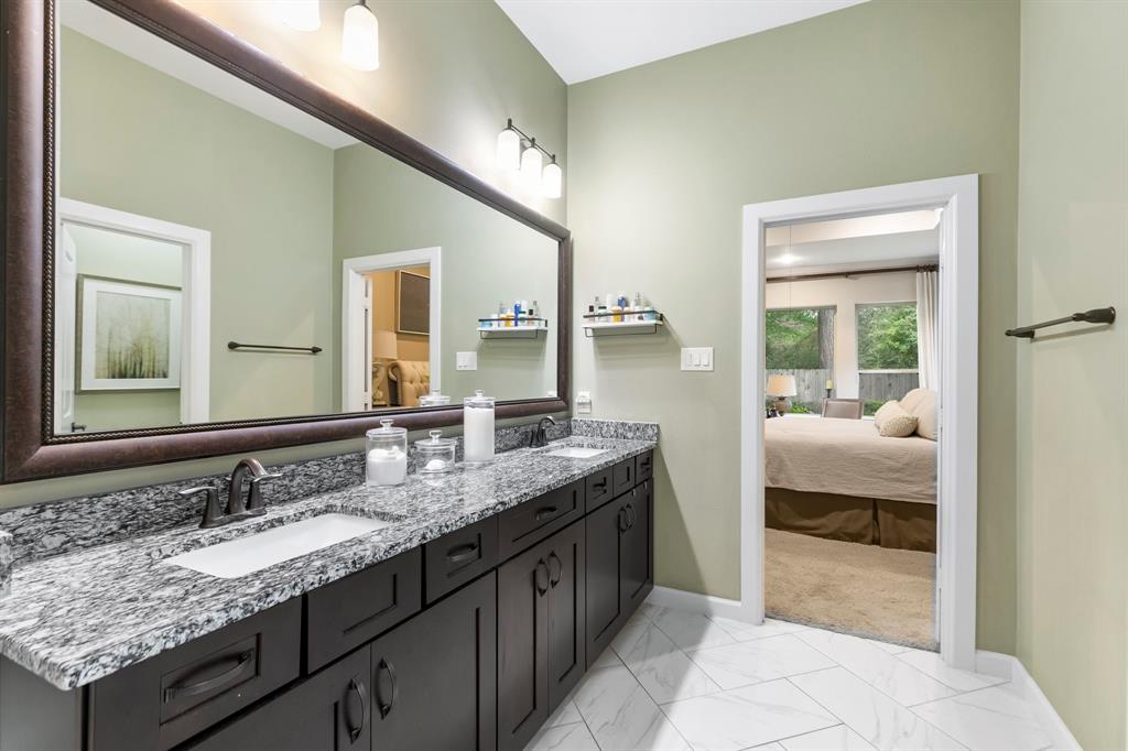 1130 Audrey Trail, Tomball, Texas image 29