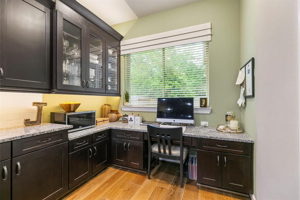 1130 Audrey Trail, Tomball, Texas image 22