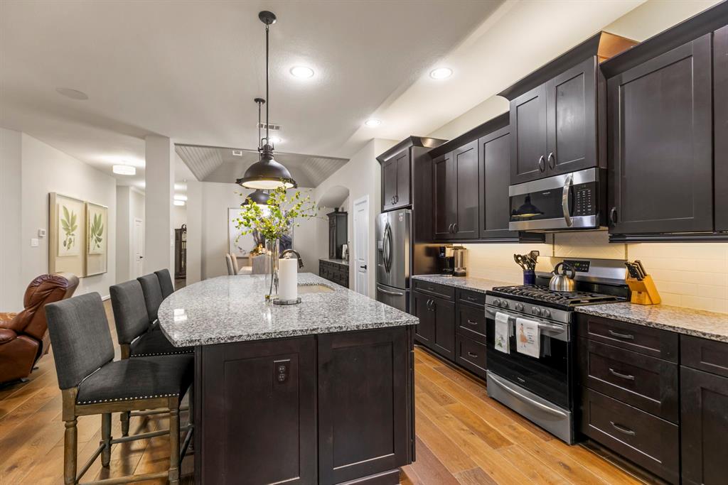 1130 Audrey Trail, Tomball, Texas image 18