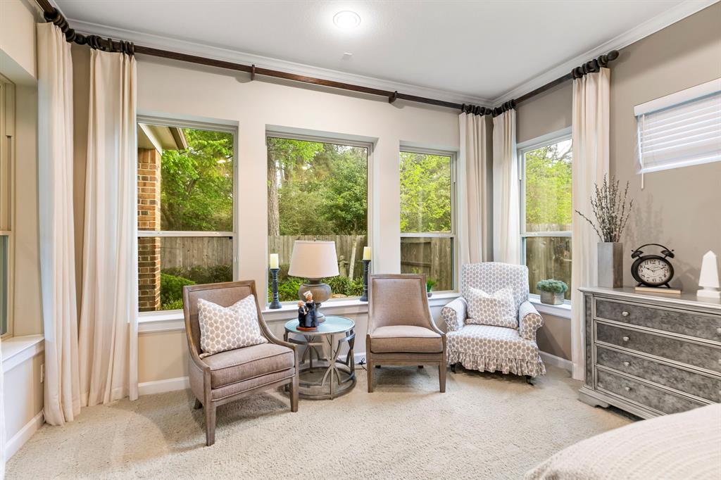 1130 Audrey Trail, Tomball, Texas image 25