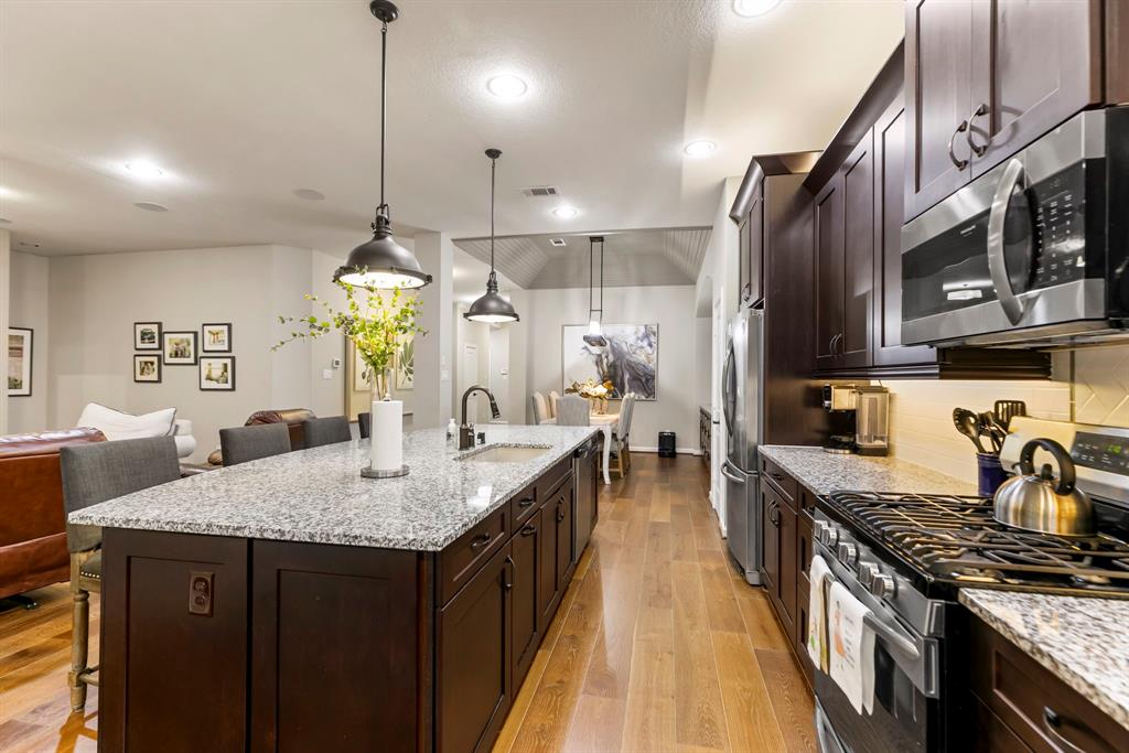 1130 Audrey Trail, Tomball, Texas image 19
