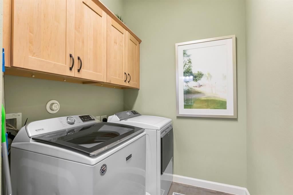 1130 Audrey Trail, Tomball, Texas image 38