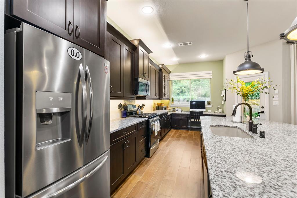 1130 Audrey Trail, Tomball, Texas image 21