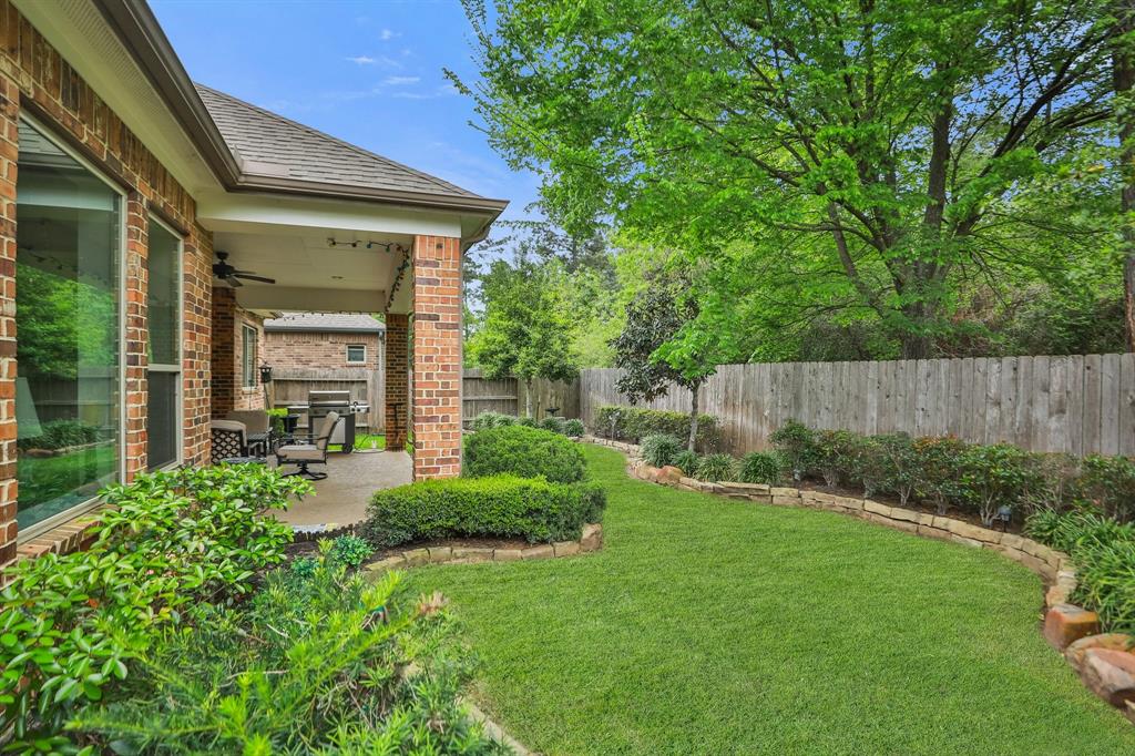 1130 Audrey Trail, Tomball, Texas image 47