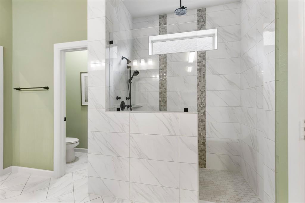 1130 Audrey Trail, Tomball, Texas image 28