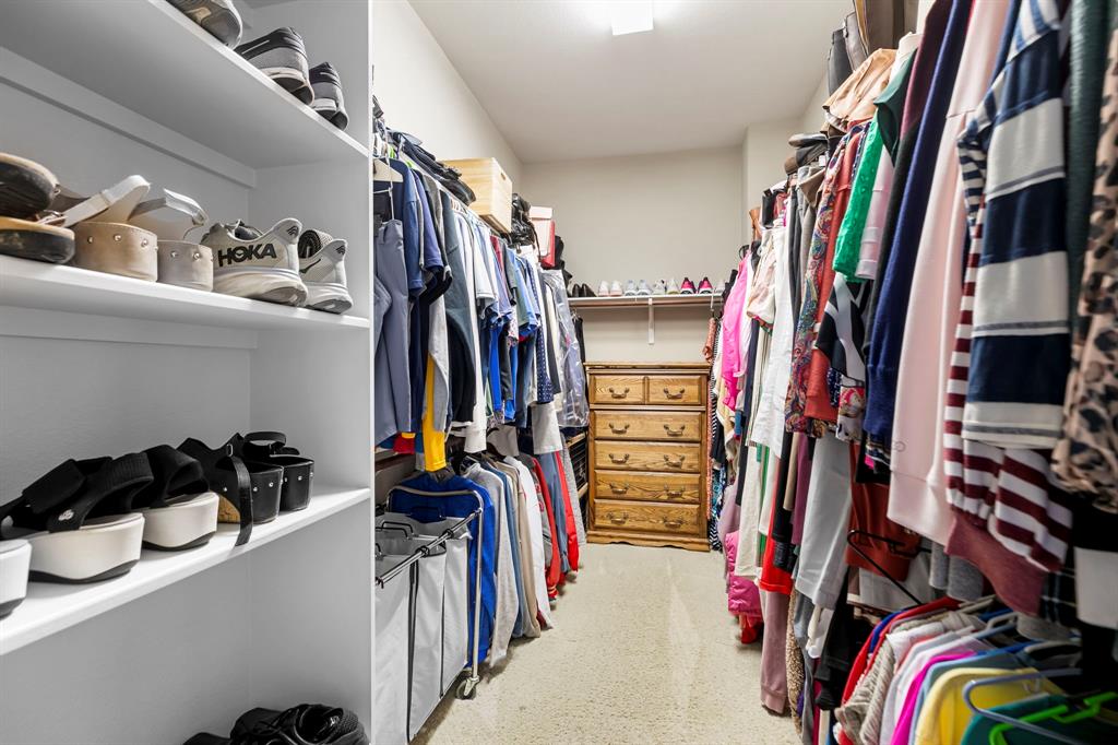 1130 Audrey Trail, Tomball, Texas image 30