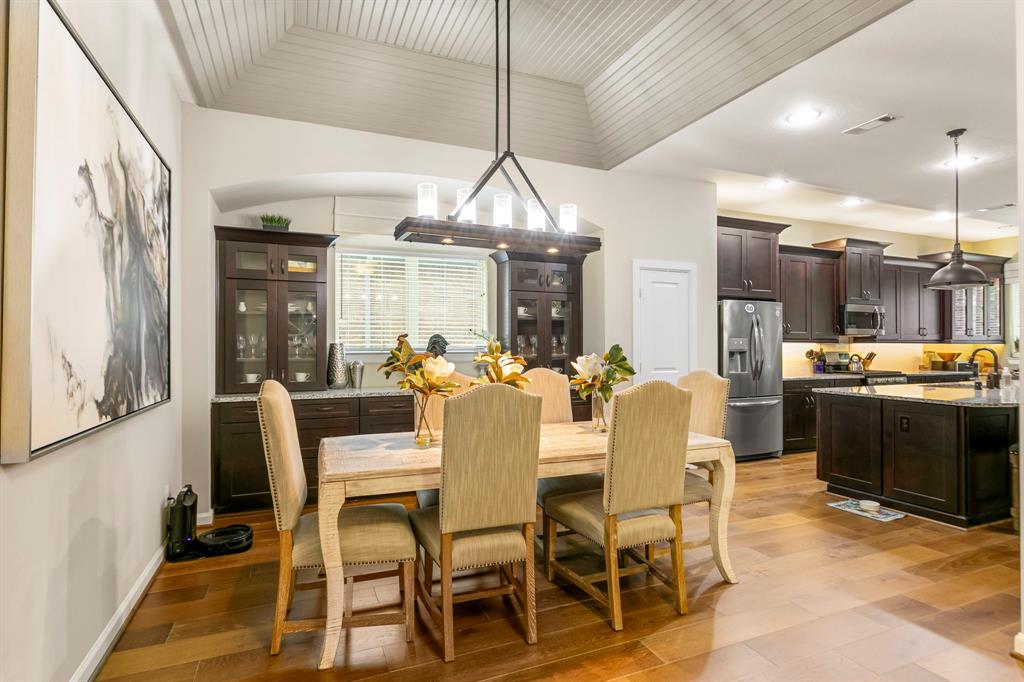 1130 Audrey Trail, Tomball, Texas image 8