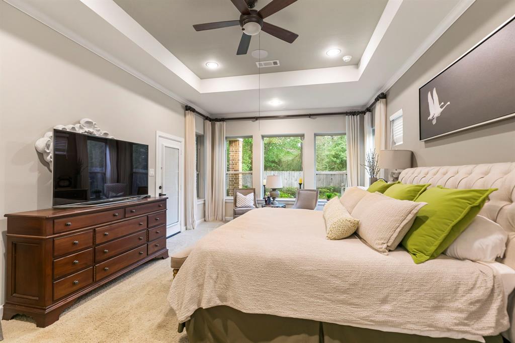 1130 Audrey Trail, Tomball, Texas image 24