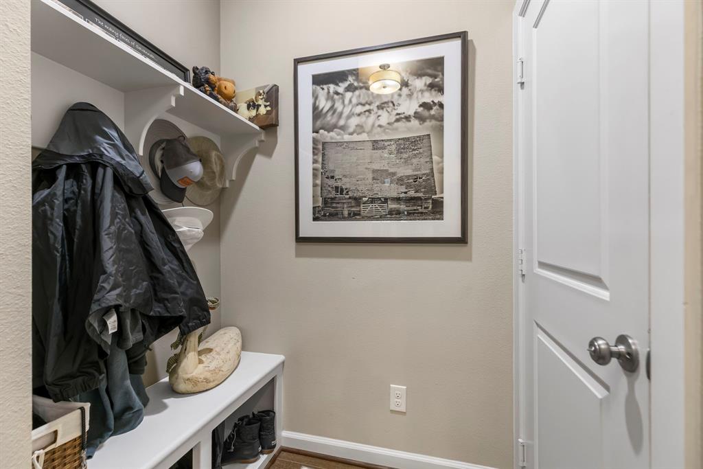 1130 Audrey Trail, Tomball, Texas image 39