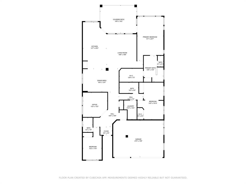 1130 Audrey Trail, Tomball, Texas image 48