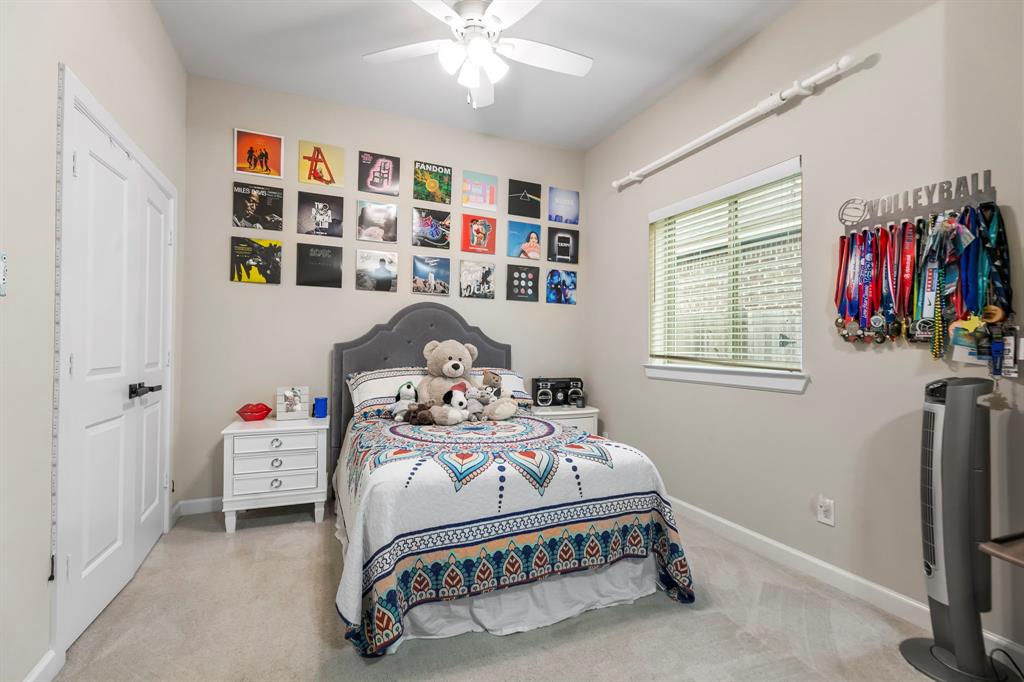 1130 Audrey Trail, Tomball, Texas image 33