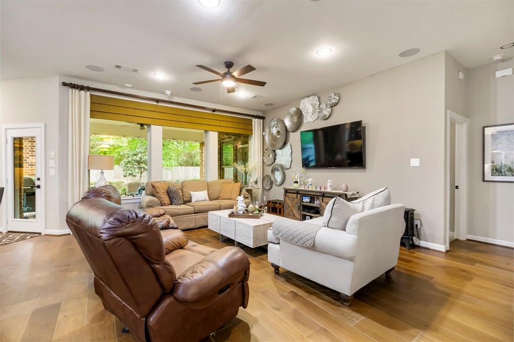 1130 Audrey Trail, Tomball, Texas image 10