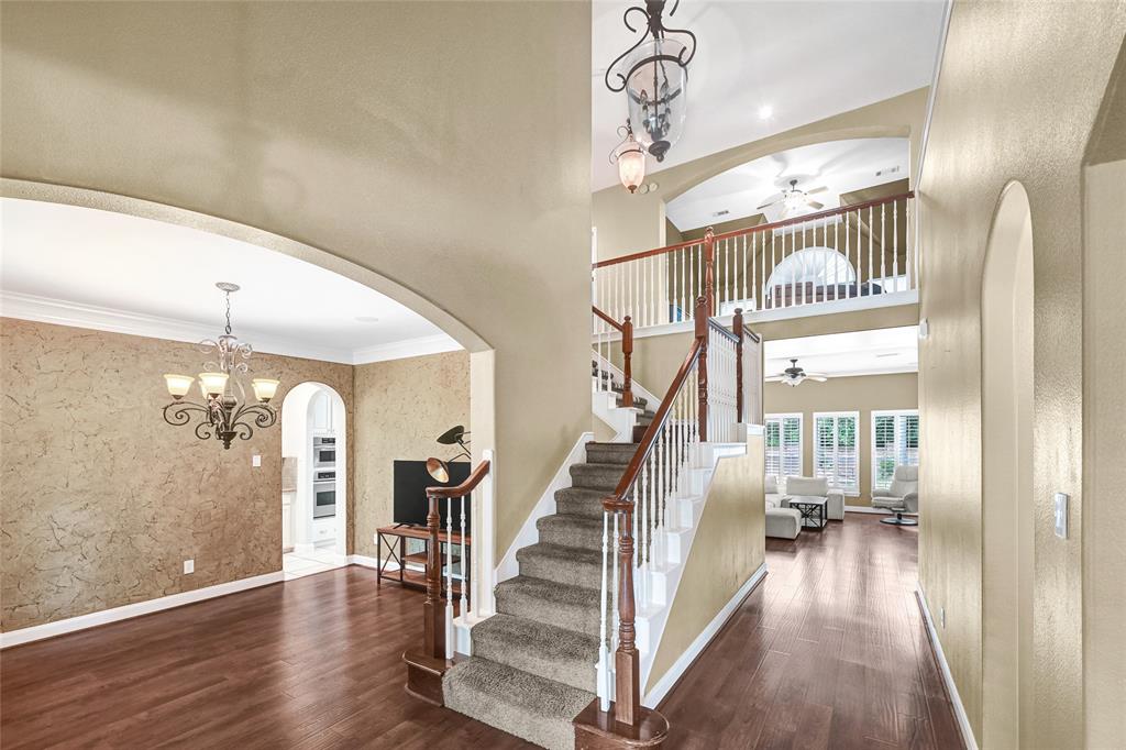 13322 Castlecombe Drive