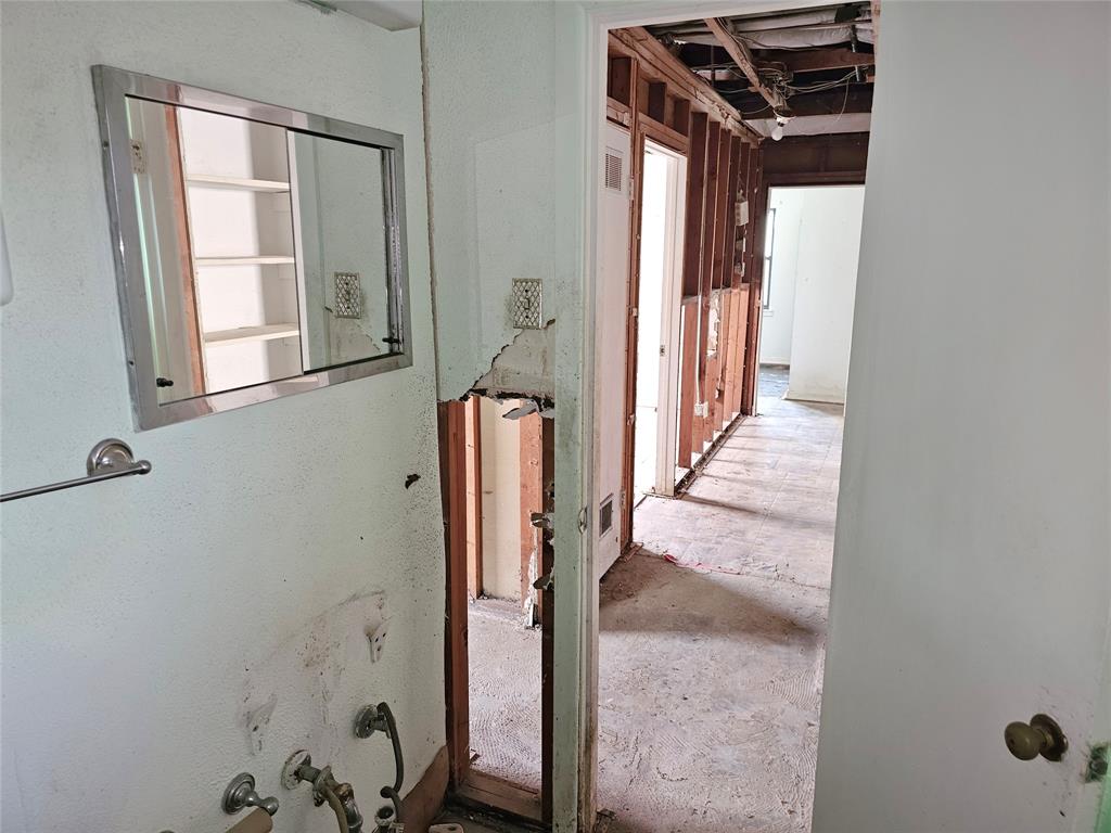 10525 Kittrell Street, Houston, Texas image 19