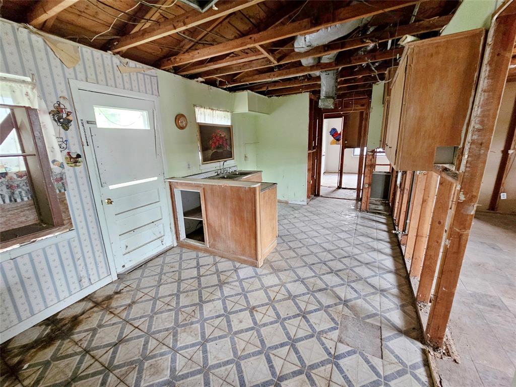 10525 Kittrell Street, Houston, Texas image 12