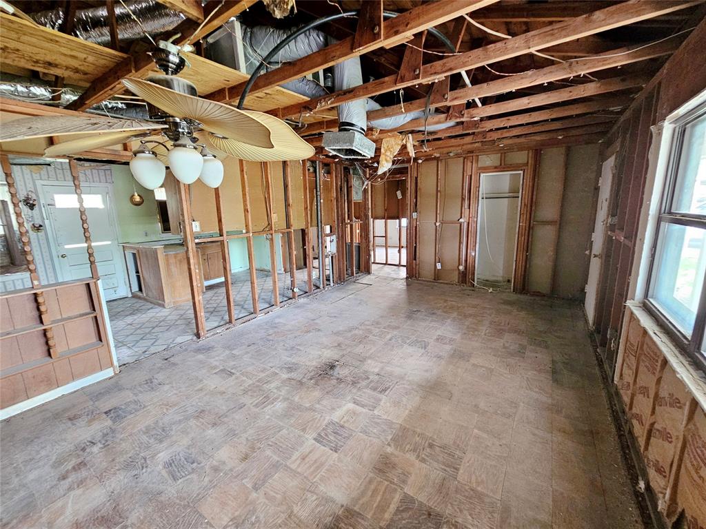10525 Kittrell Street, Houston, Texas image 7