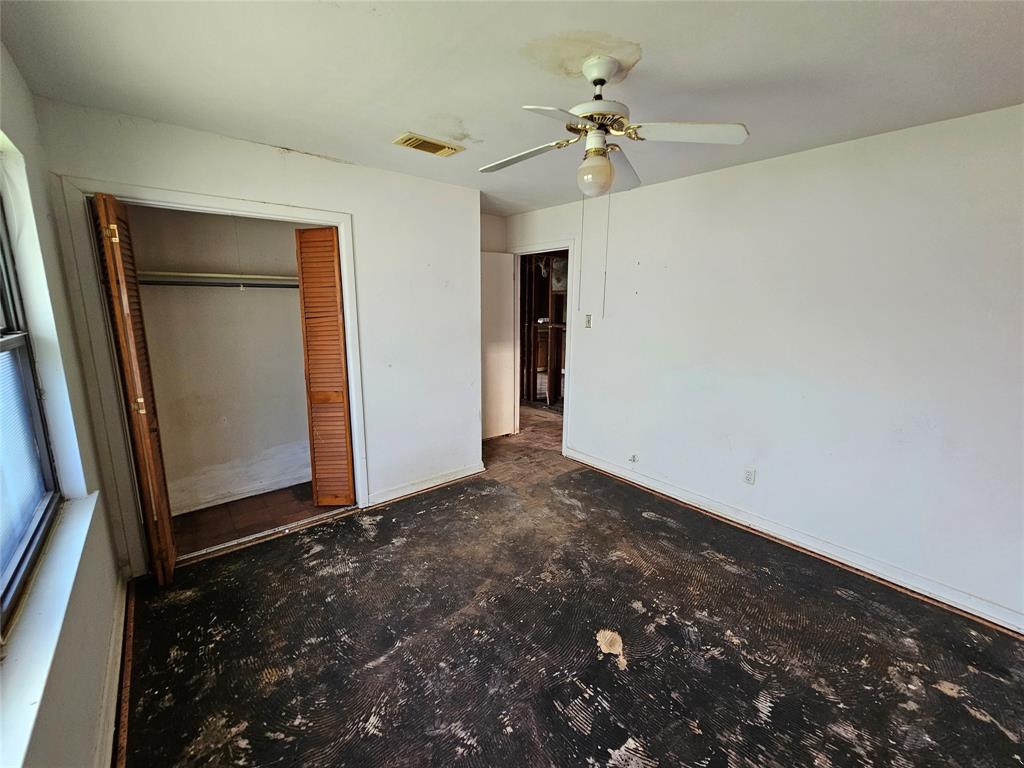 10525 Kittrell Street, Houston, Texas image 16