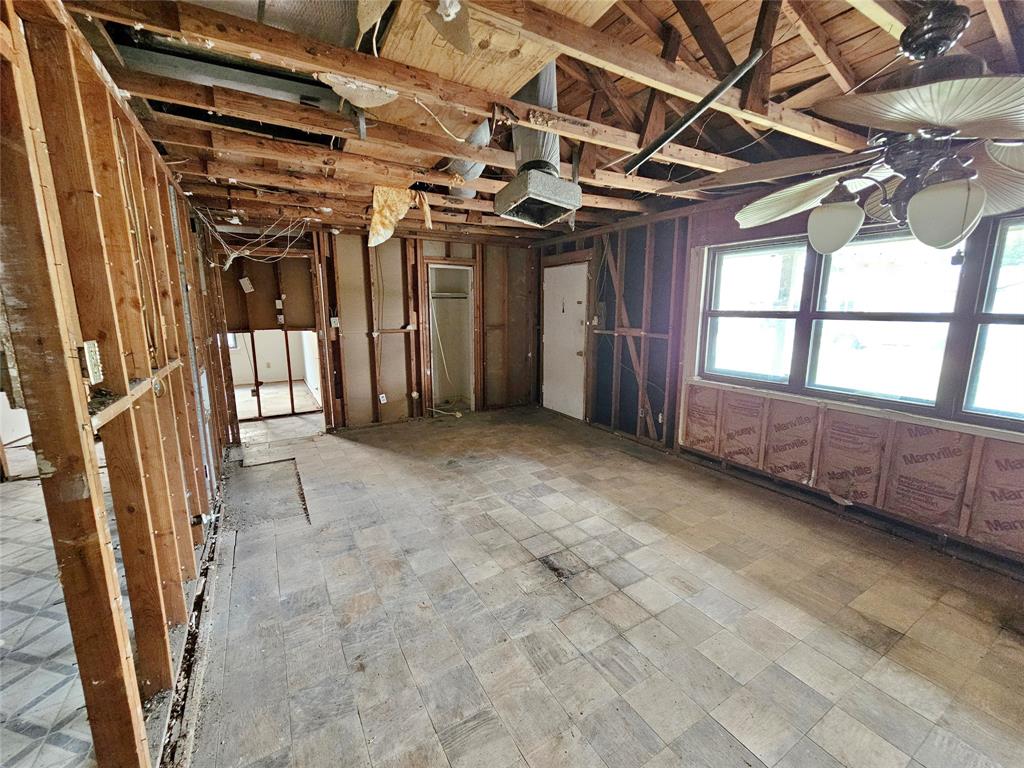 10525 Kittrell Street, Houston, Texas image 5