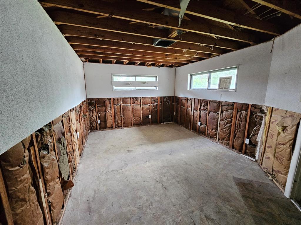 10525 Kittrell Street, Houston, Texas image 15