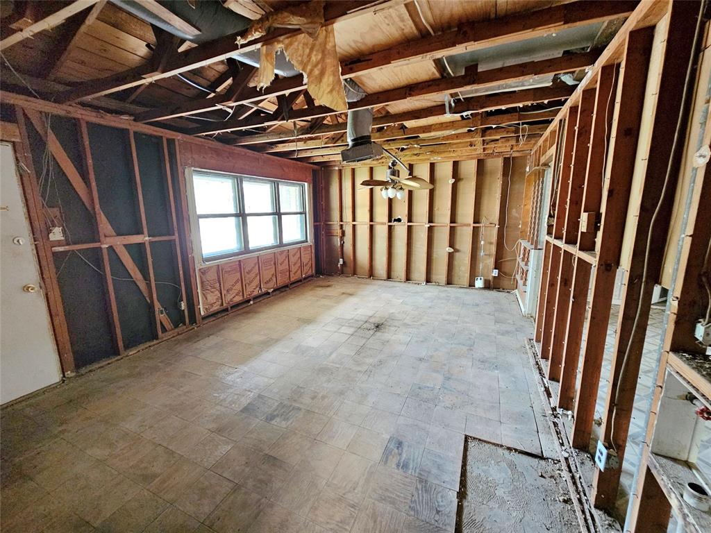 10525 Kittrell Street, Houston, Texas image 6