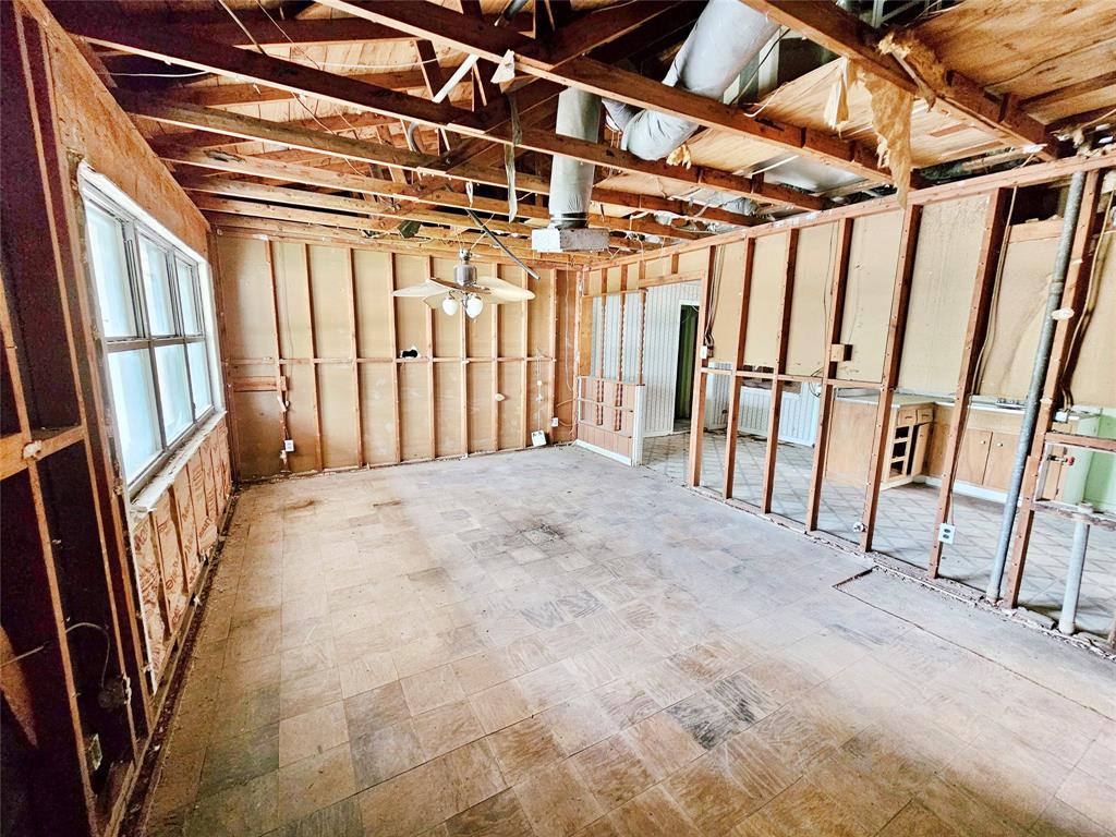 10525 Kittrell Street, Houston, Texas image 9