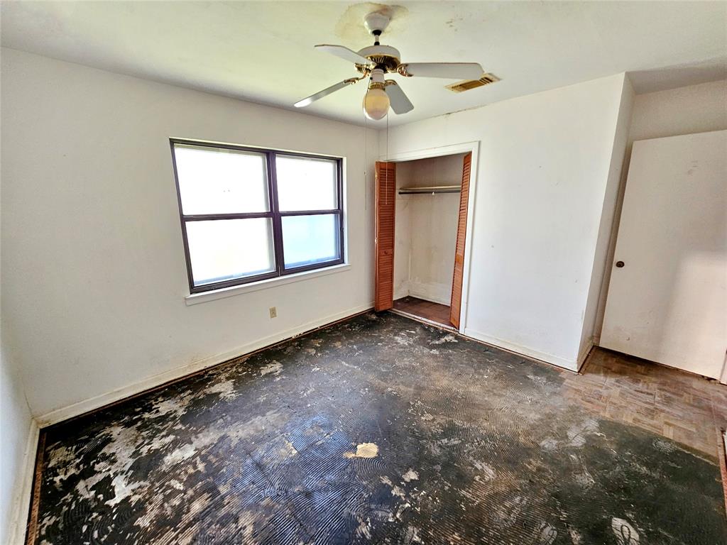 10525 Kittrell Street, Houston, Texas image 17