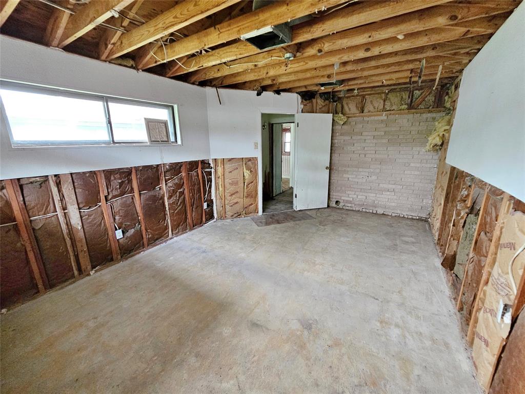 10525 Kittrell Street, Houston, Texas image 10