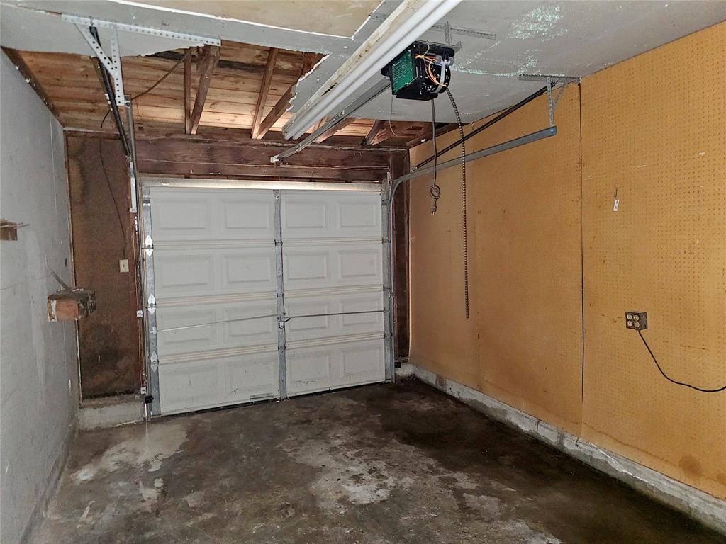 10525 Kittrell Street, Houston, Texas image 21