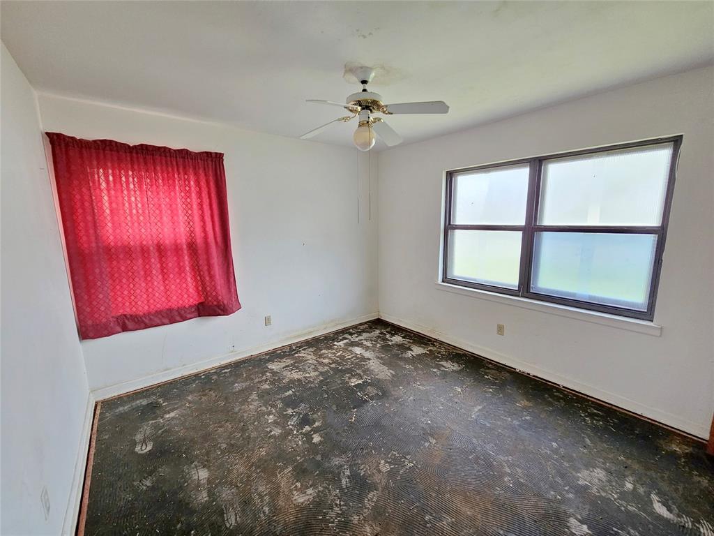 10525 Kittrell Street, Houston, Texas image 18
