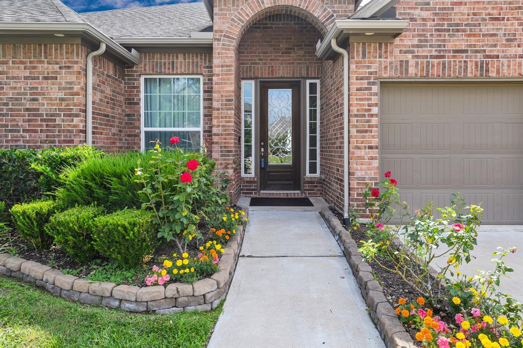 2003 Highland Meadows Drive
