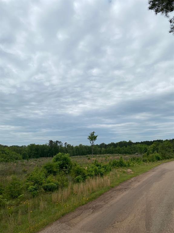 0000 County Road 307, De Berry, Texas image 3