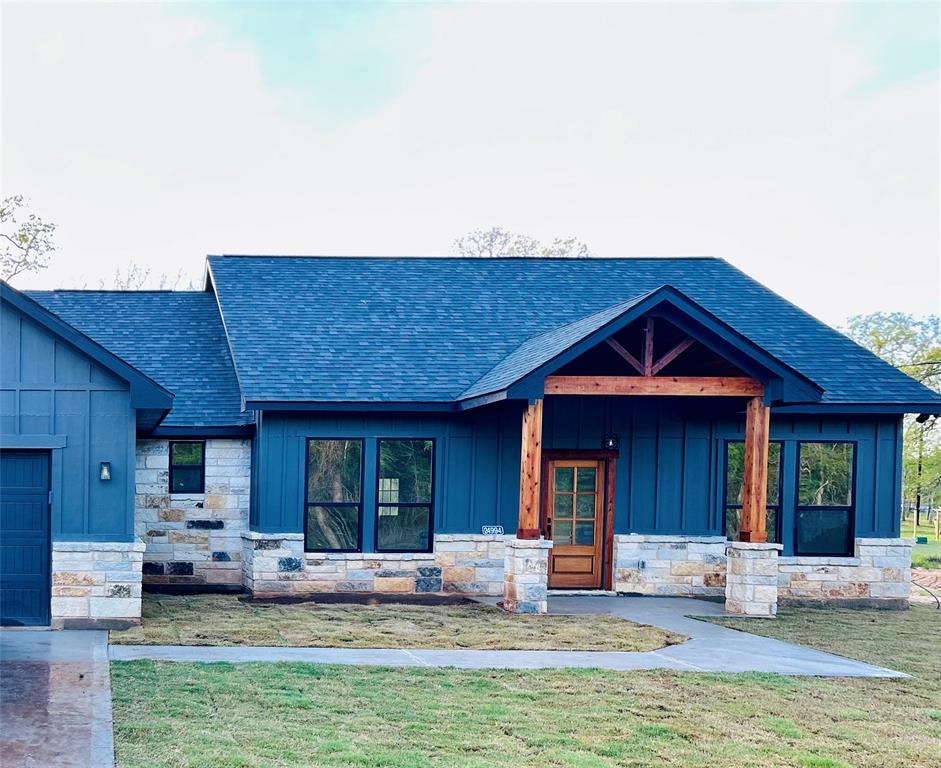 24994 Armagh Street, Hempstead, Texas image 2