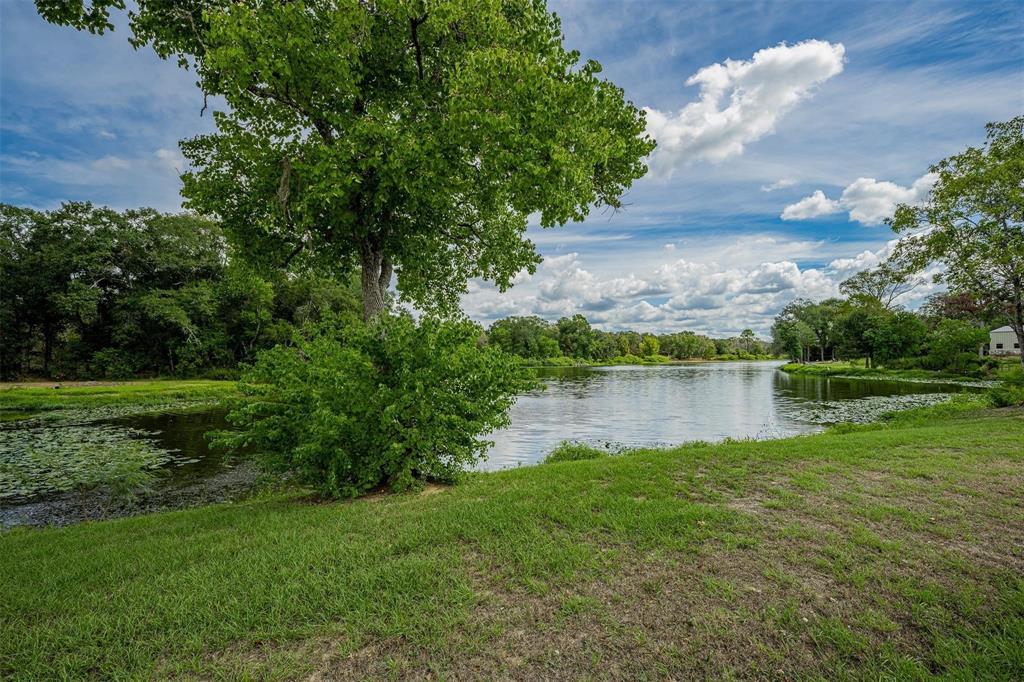 24994 Armagh Street, Hempstead, Texas image 18