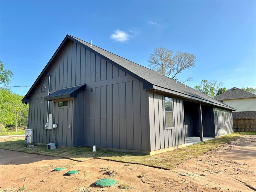 24994 Armagh Street, Hempstead, Texas image 19
