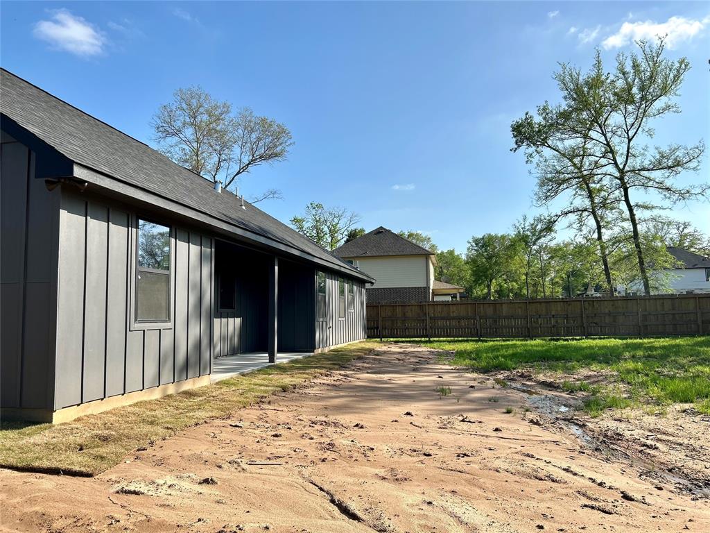 24994 Armagh Street, Hempstead, Texas image 20