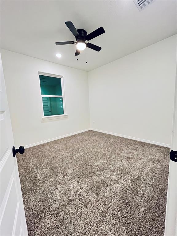 24994 Armagh Street, Hempstead, Texas image 16