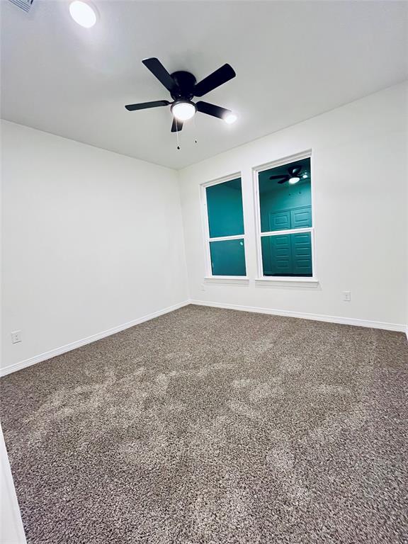 24994 Armagh Street, Hempstead, Texas image 14