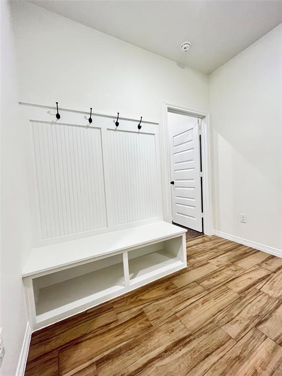 24994 Armagh Street, Hempstead, Texas image 13