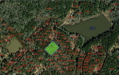 Photo of 162 Seminuk, Livingston, TX 77351 (MLS # 68003879)