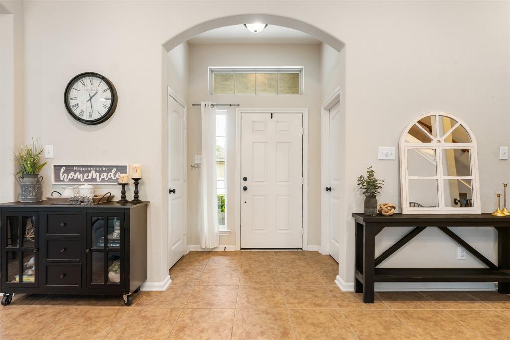 11215 Misty Willow Lane